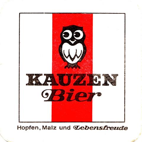 ochsenfurt wü-by kauz quad 1a (185-hopfen malz und-schwarzrot)